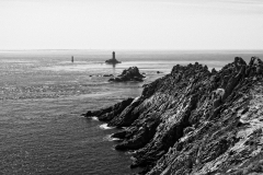 Pointe-du-Raz