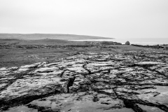 The Burren