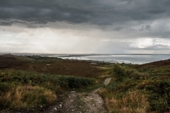 Howth Head