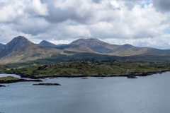 Connemara Loop