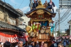 Kawagoe