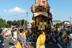 Kawagoe