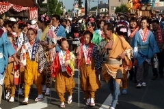 Kawagoe