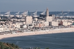 Le Havre