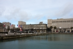 Le Havre