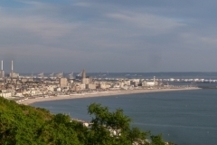 Le Havre