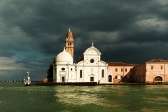 Eglise San Michele